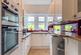 Additional image 8 of Meadows Close, Portishead, Bristol, Somerset, BS20