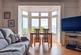 Additional image 9 of Meadows Close, Portishead, Bristol, Somerset, BS20