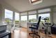 Additional image 10 of Meadows Close, Portishead, Bristol, Somerset, BS20