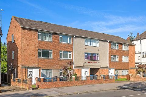 undefined, South Norwood Hill, London, SE25