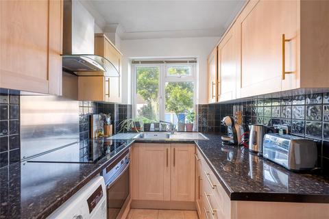 undefined, South Norwood Hill, London, SE25