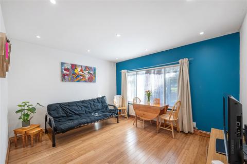 undefined, South Norwood Hill, London, SE25