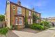 Albany Road, Old Windsor, Berkshire, SL4