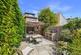 Additional image 11 of Albany Road, Old Windsor, Berkshire, SL4