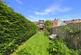 Additional image 3 of Albany Road, Old Windsor, Berkshire, SL4