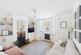 Additional image 4 of Albany Road, Old Windsor, Berkshire, SL4