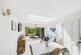 Additional image 5 of Albany Road, Old Windsor, Berkshire, SL4