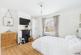 Additional image 6 of Albany Road, Old Windsor, Berkshire, SL4