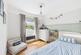 Additional image 7 of Albany Road, Old Windsor, Berkshire, SL4
