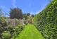 Additional image 10 of Albany Road, Old Windsor, Berkshire, SL4