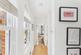 Additional image 13 of Albany Road, Old Windsor, Berkshire, SL4