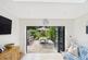 Additional image 15 of Albany Road, Old Windsor, Berkshire, SL4