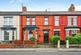 Oxford Road, LIVERPOOL, Merseyside, L22