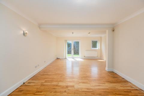 5 bedroom detached house for sale, Whitegates, Mayals, Swansea