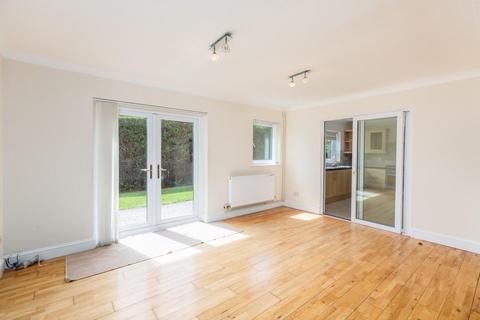 5 bedroom detached house for sale, Whitegates, Mayals, Swansea