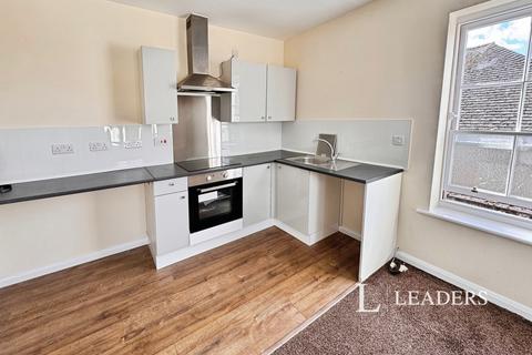 2 bed flat/apartment for rent in King Street, Great Yarmouth, Norfolk, NR30