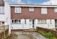 Carden Avenue, Brighton, East Sussex
