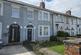 Llandetty Road, Cardiff