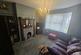 Llandetty Road, Cardiff photo 5
