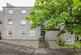 Tiree Drive, Cumbernauld G67