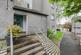 Additional image 2 of Tiree Drive, Cumbernauld G67