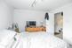 Additional image 12 of Tiree Drive, Cumbernauld G67