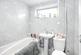 Additional image 13 of Tiree Drive, Cumbernauld G67