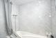 Additional image 14 of Tiree Drive, Cumbernauld G67