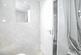 Additional image 15 of Tiree Drive, Cumbernauld G67