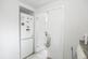 Additional image 16 of Tiree Drive, Cumbernauld G67