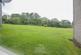 Additional image 17 of Tiree Drive, Cumbernauld G67