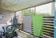 Additional image 18 of Tiree Drive, Cumbernauld G67
