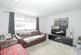 Additional image 3 of Tiree Drive, Cumbernauld G67