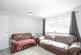 Additional image 4 of Tiree Drive, Cumbernauld G67