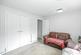 Additional image 5 of Tiree Drive, Cumbernauld G67