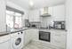 Additional image 6 of Tiree Drive, Cumbernauld G67