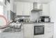 Additional image 7 of Tiree Drive, Cumbernauld G67