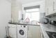 Additional image 8 of Tiree Drive, Cumbernauld G67