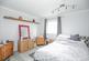 Additional image 9 of Tiree Drive, Cumbernauld G67