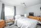 Additional image 10 of Tiree Drive, Cumbernauld G67