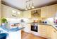 Hatfield Drive, Seghill, Cramlington photo 3