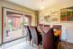 Hatfield Drive, Seghill, Cramlington photo 4