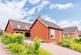 Hatfield Drive, Seghill, Cramlington