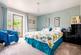 Hatfield Drive, Seghill, Cramlington photo 5