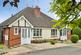 Clopton Close, Stratford-upon-Avon