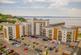 Newfoundland Way, Portishead, Bristol, Somerset, BS20