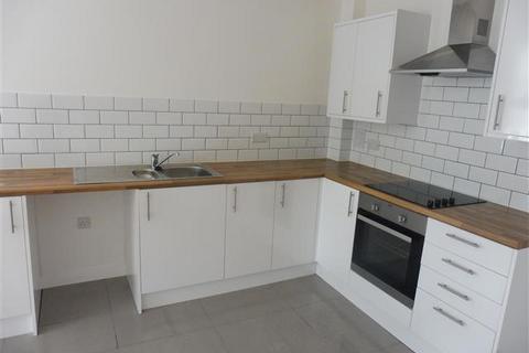 1 bed flat/apartment for rent in Oxford Street, KIDDERMINSTER, DY10