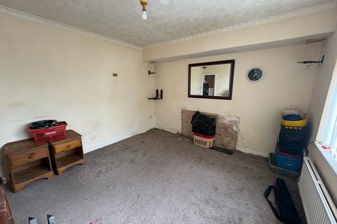 3 bedroom semi-detached house for sale, Garlick Street, Manchester, M18 8UB, Manchester, M18