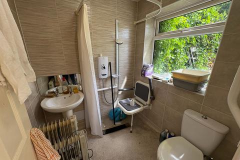 3 bedroom semi-detached house for sale, Garlick Street, Manchester, M18 8UB, Manchester, M18