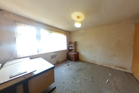 3 bedroom semi-detached house for sale, Garlick Street, Manchester, M18 8UB, Manchester, M18